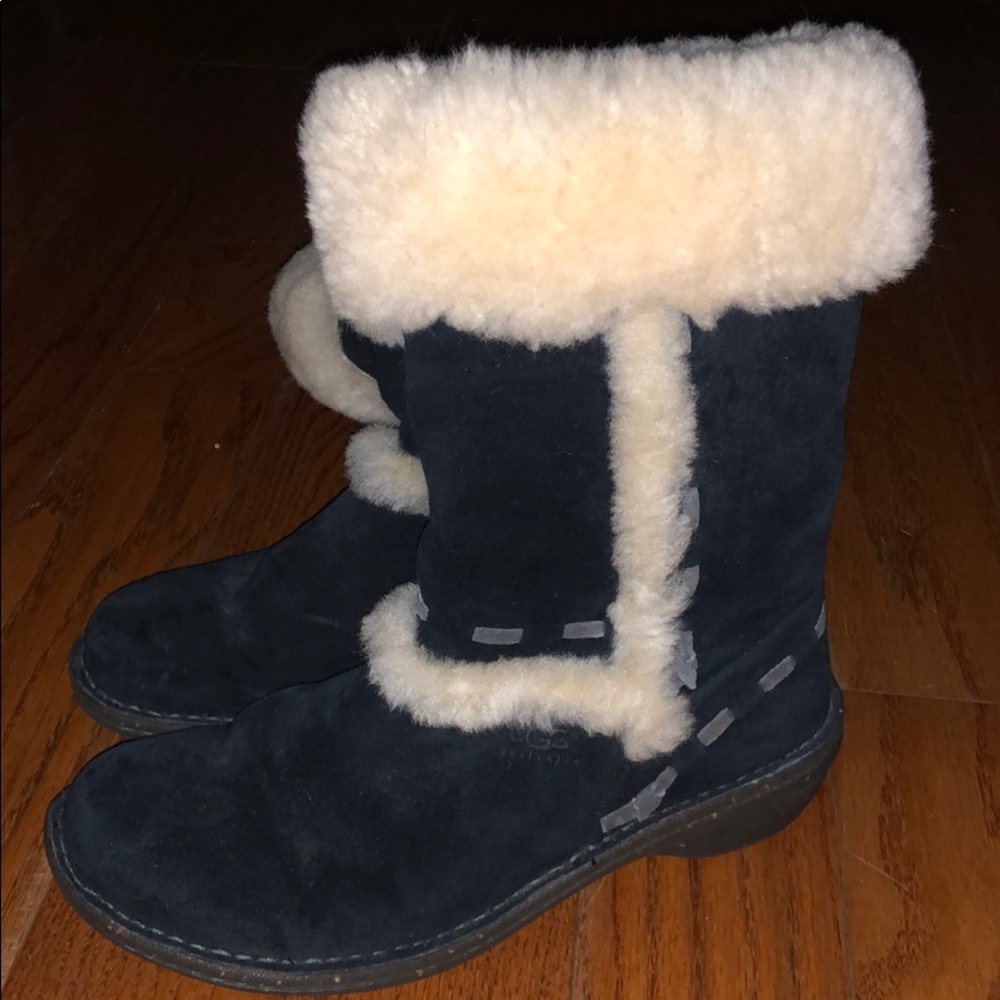 Uggs Original